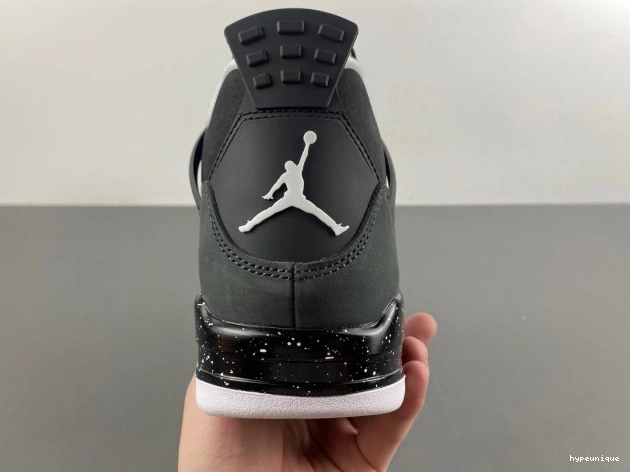 HYPE Fear 4 FQ8138-002 Air Jordan 0702